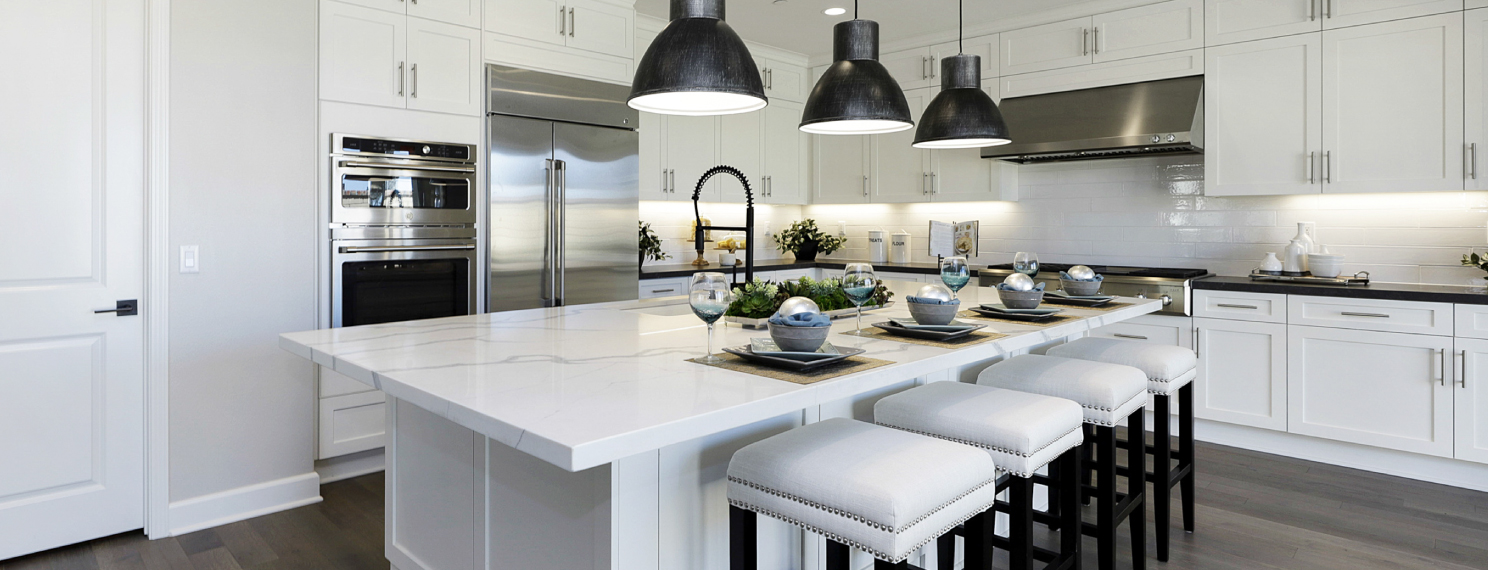 Kg Interior Design Design Staging
