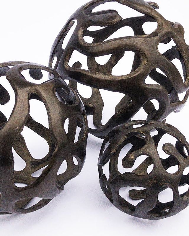 06 19 18 32 36 Kg Interior Design